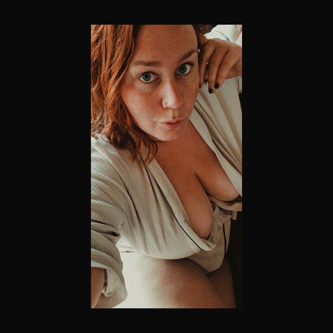 Wren OnlyFans header