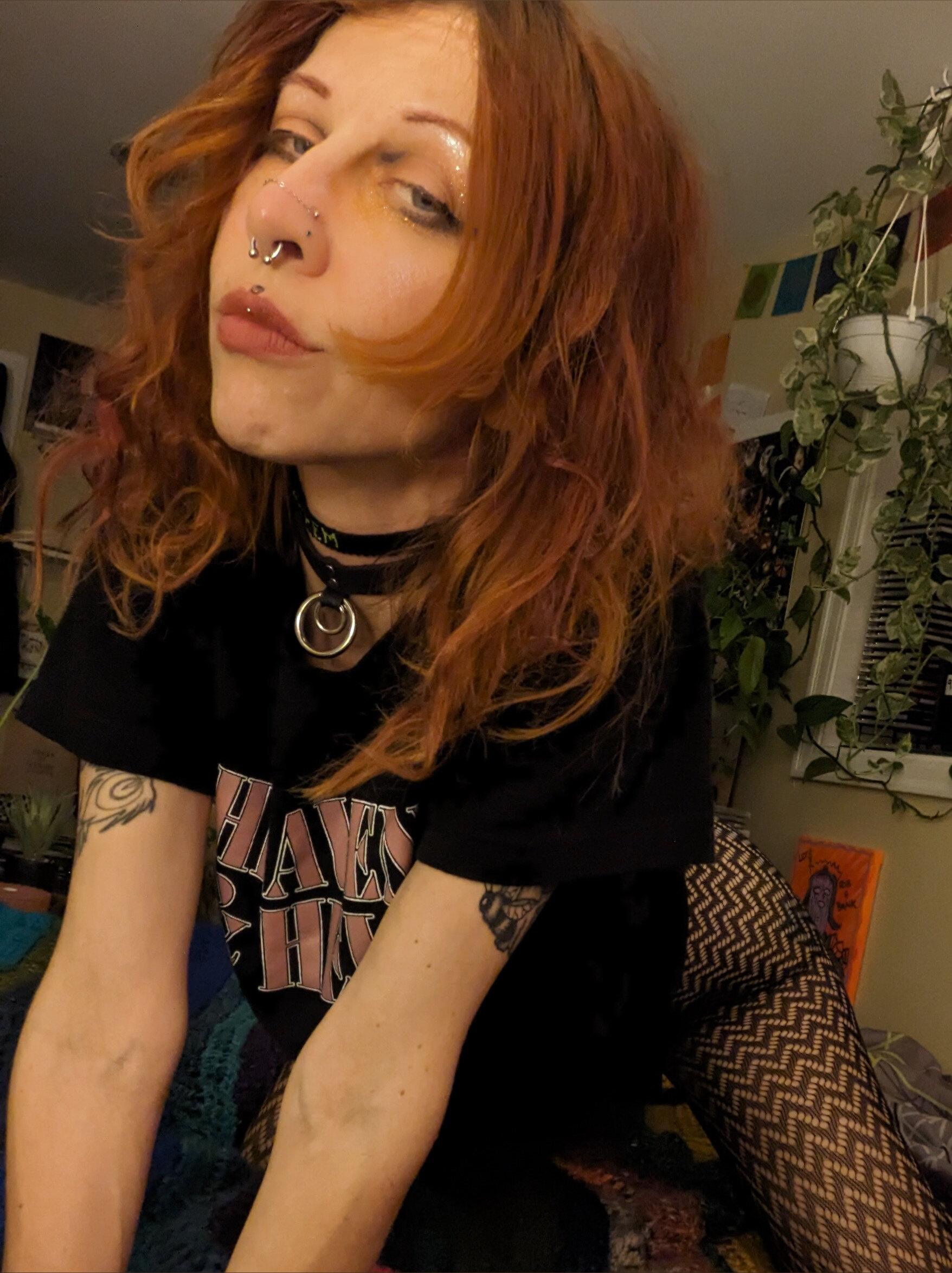 wren_sparks OnlyFans