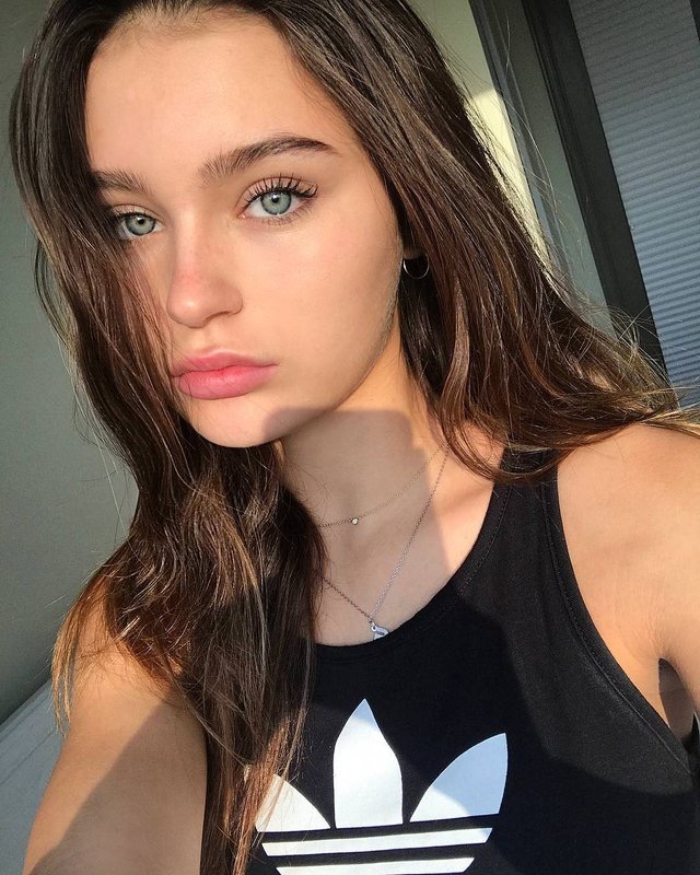 katherine 🤍 OnlyFans