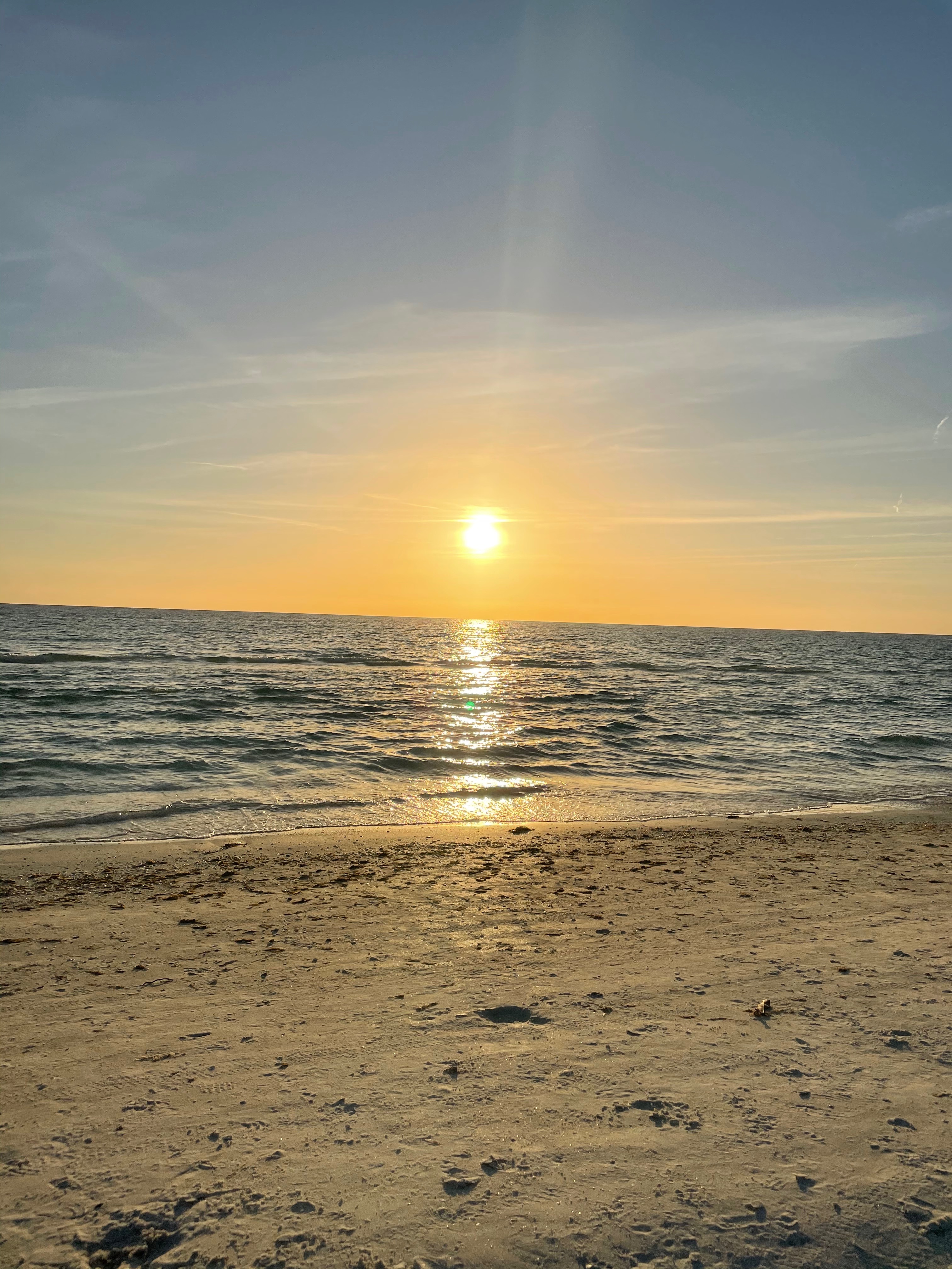 katherine 🤍 OnlyFans header