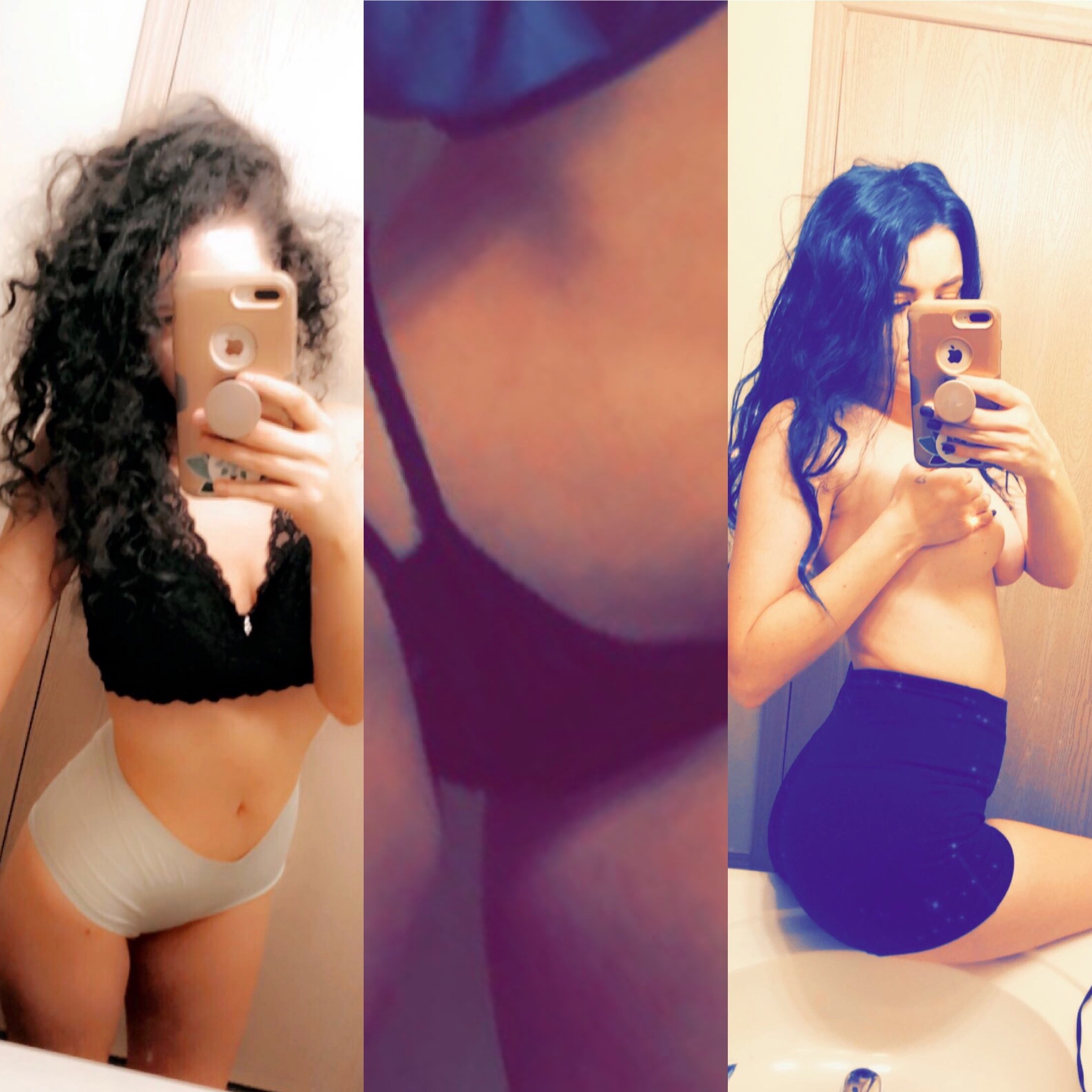 Wren Agade OnlyFans header