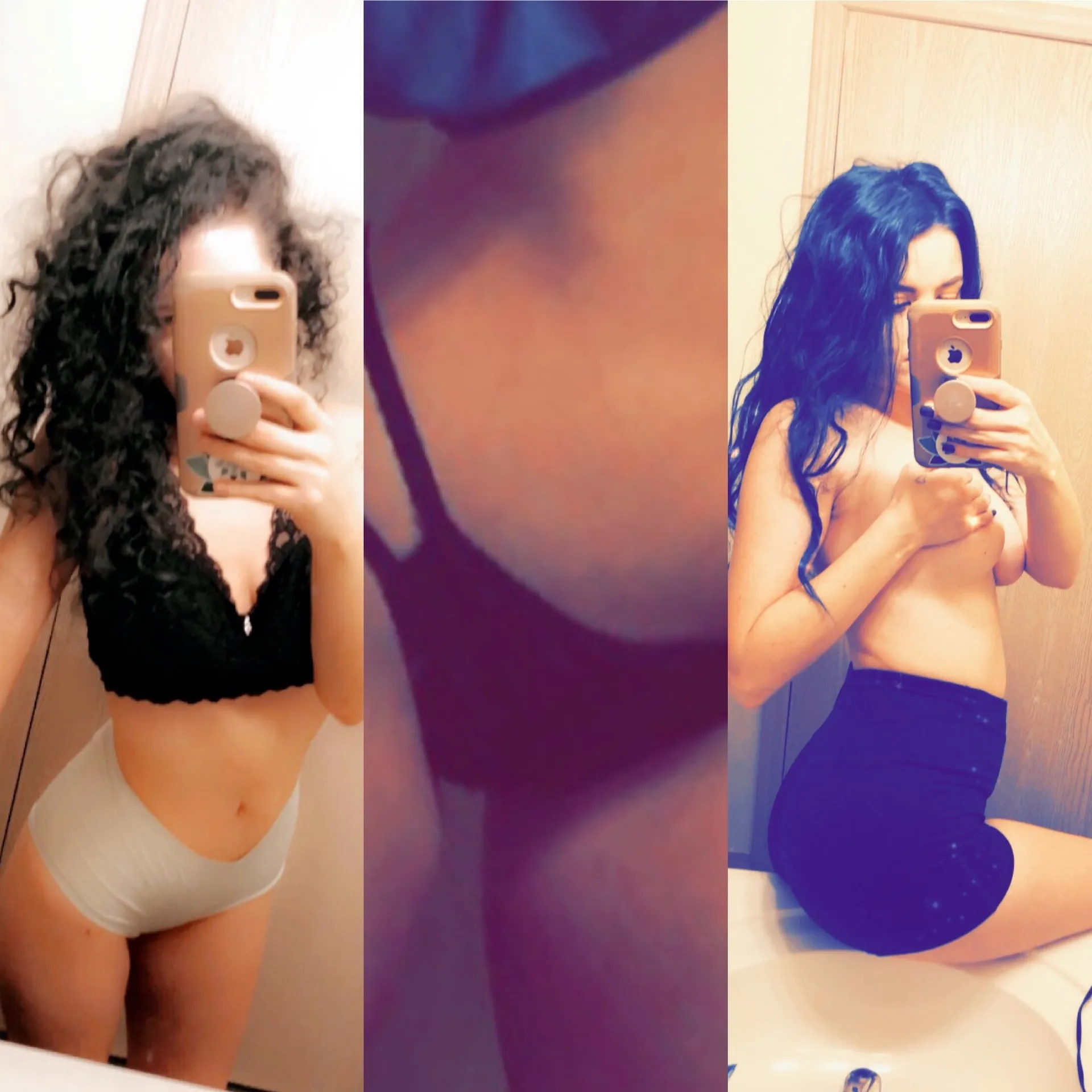 Wren Agade OnlyFans header