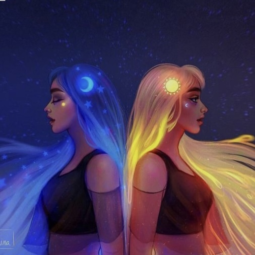 Wren &amp; Aura OnlyFans