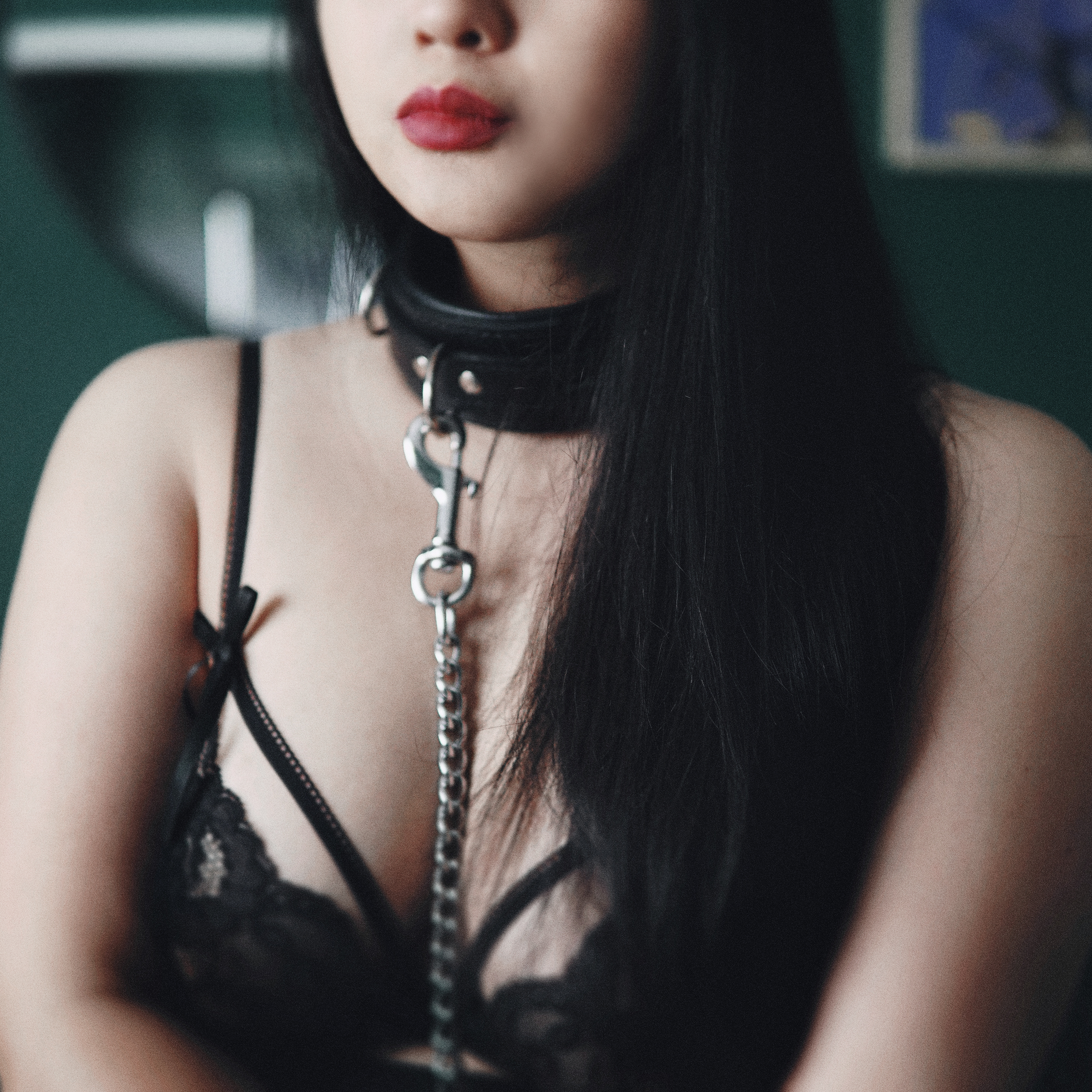 Wren &amp; Crowe OnlyFans