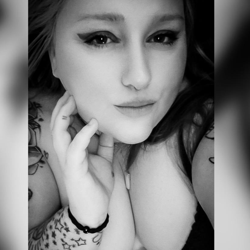 Ｗｒｅｎ 🔥🍑 OnlyFans