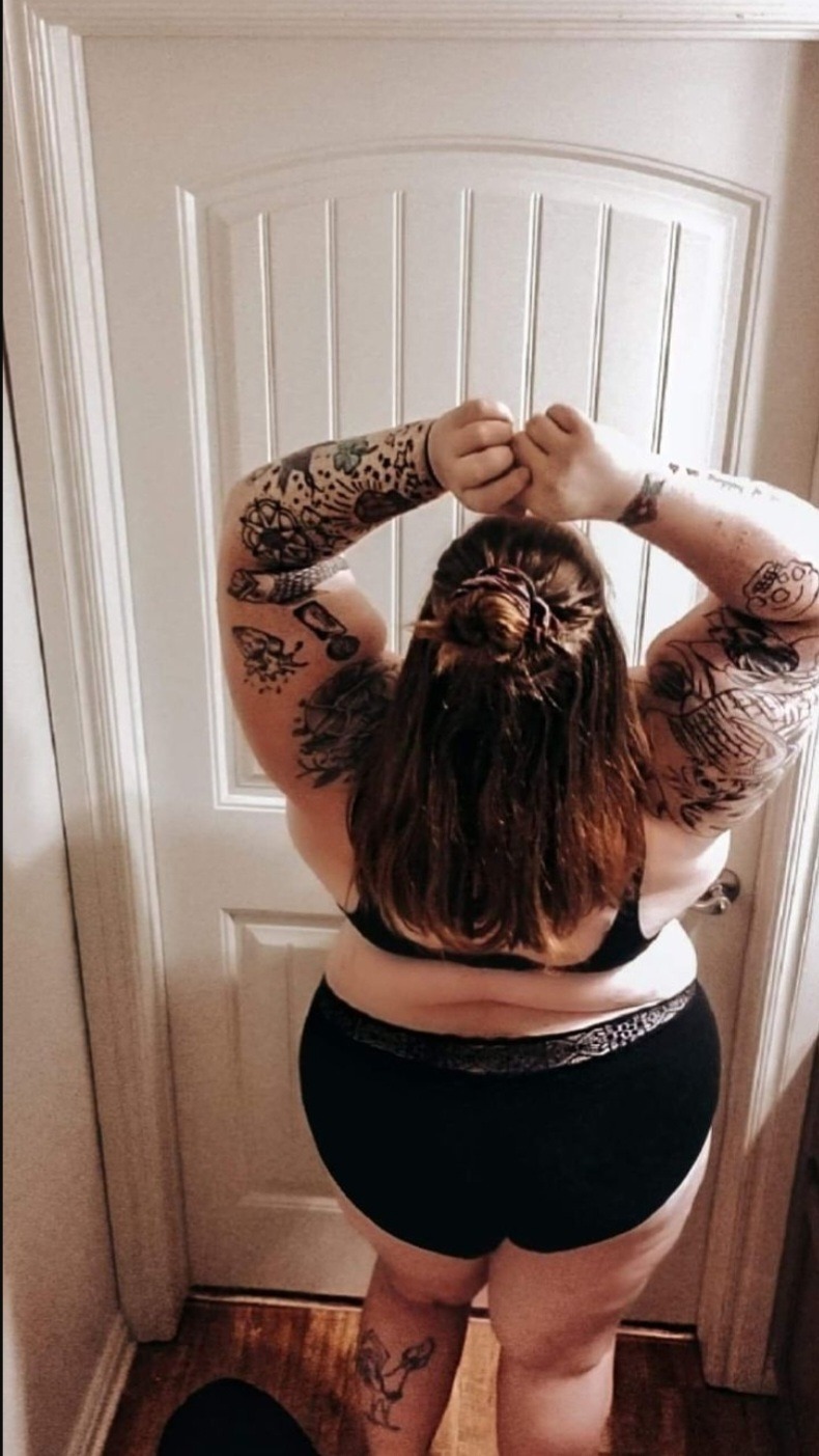 Ｗｒｅｎ 🔥🍑 OnlyFans header