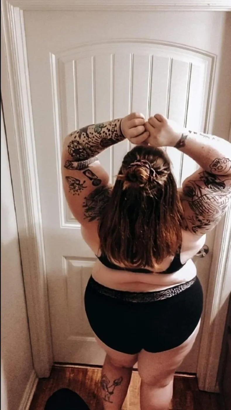 Ｗｒｅｎ 🔥🍑 OnlyFans header