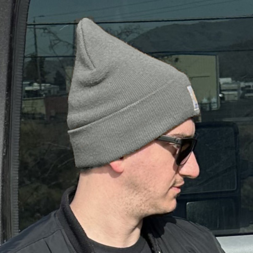 WrenchDaddy OnlyFans