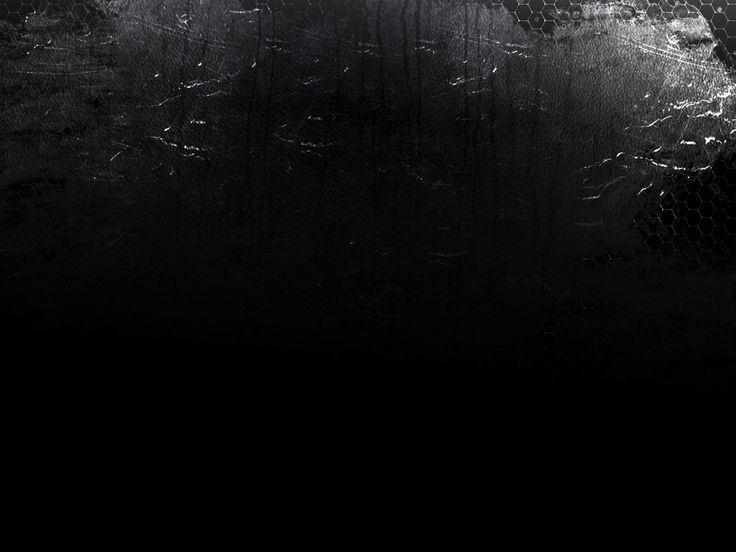 WrenchDaddy OnlyFans header