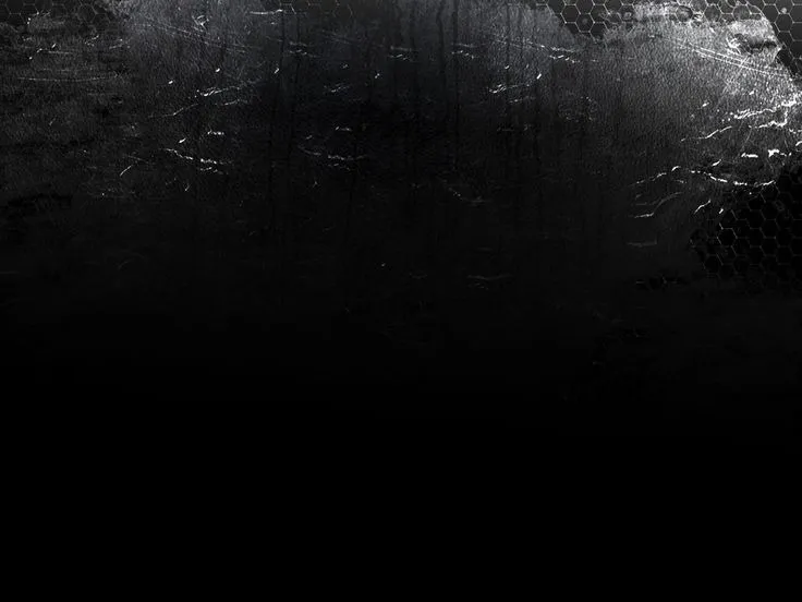 WrenchDaddy OnlyFans header