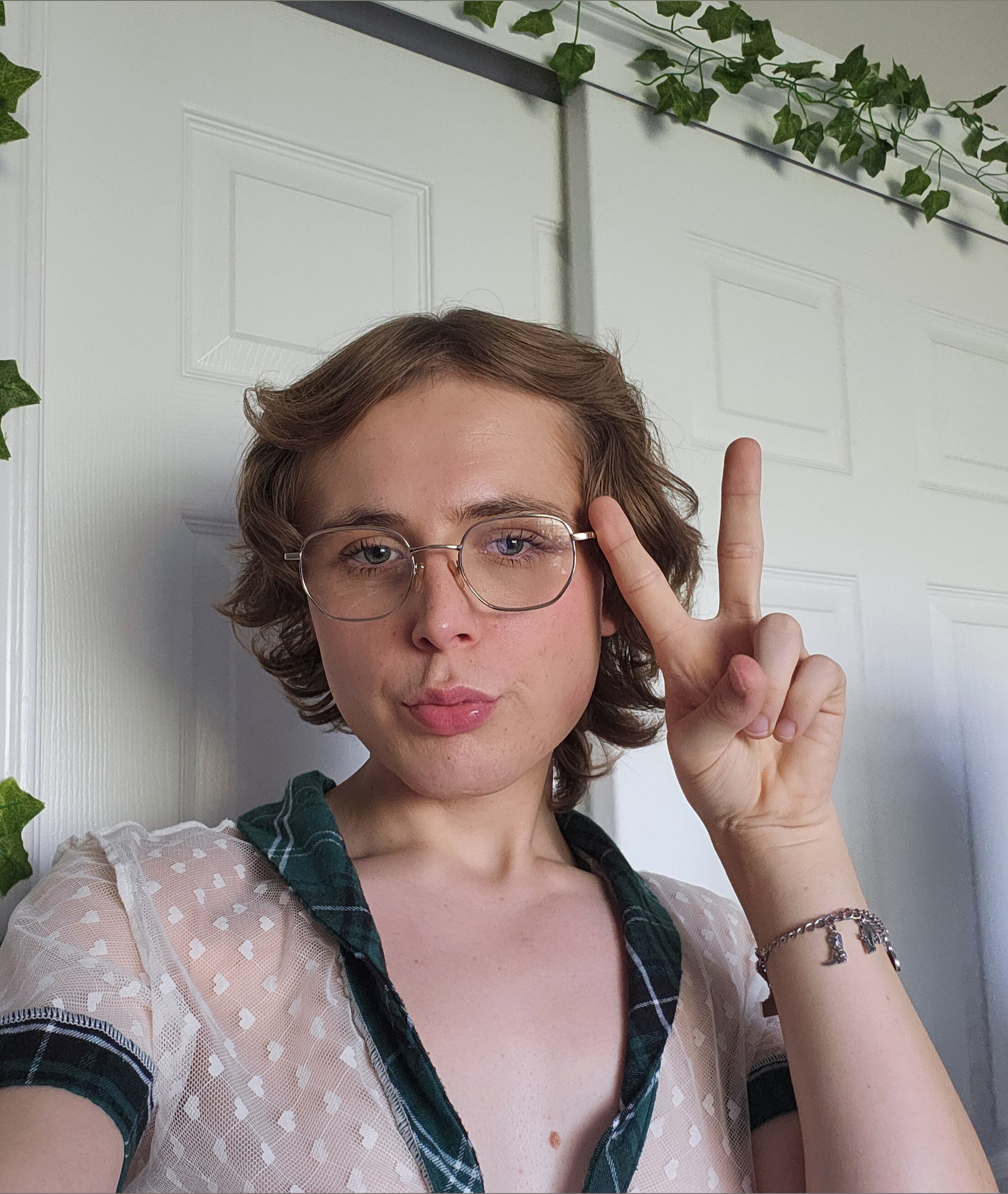 WrenGetsWrecked OnlyFans