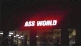 WrenGetsWrecked OnlyFans header