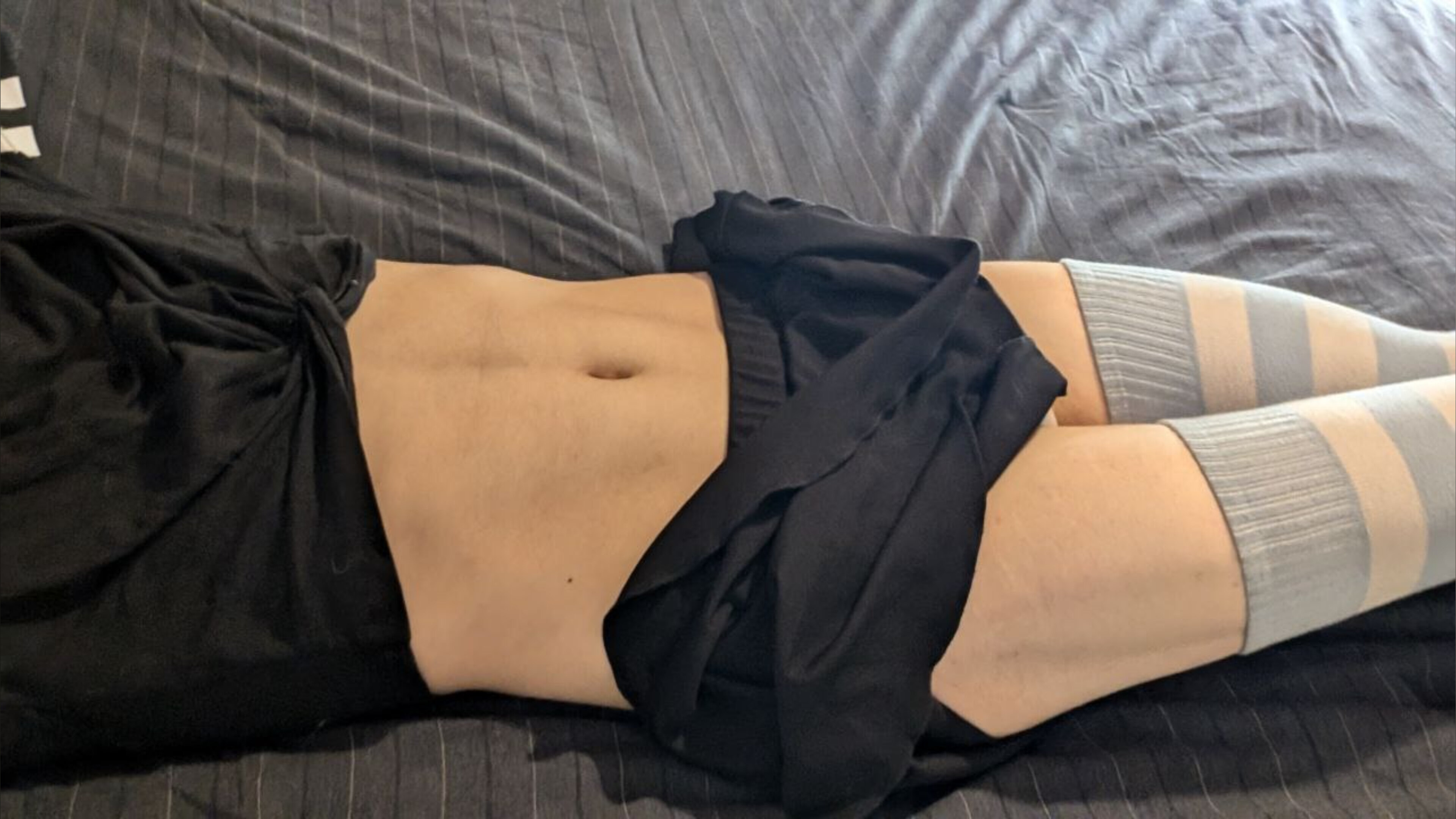 WrenHowl OnlyFans header