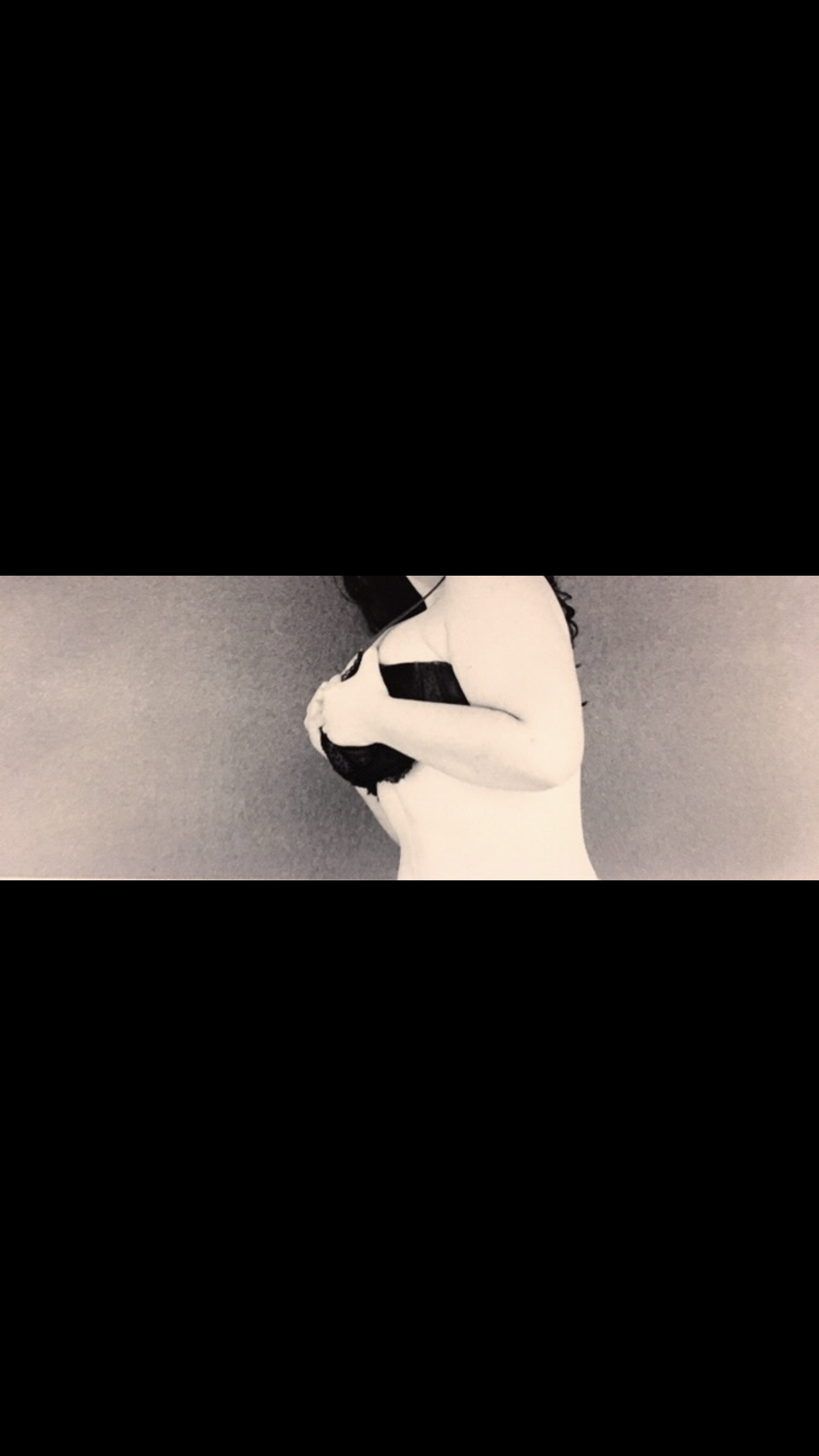 wren joy OnlyFans header