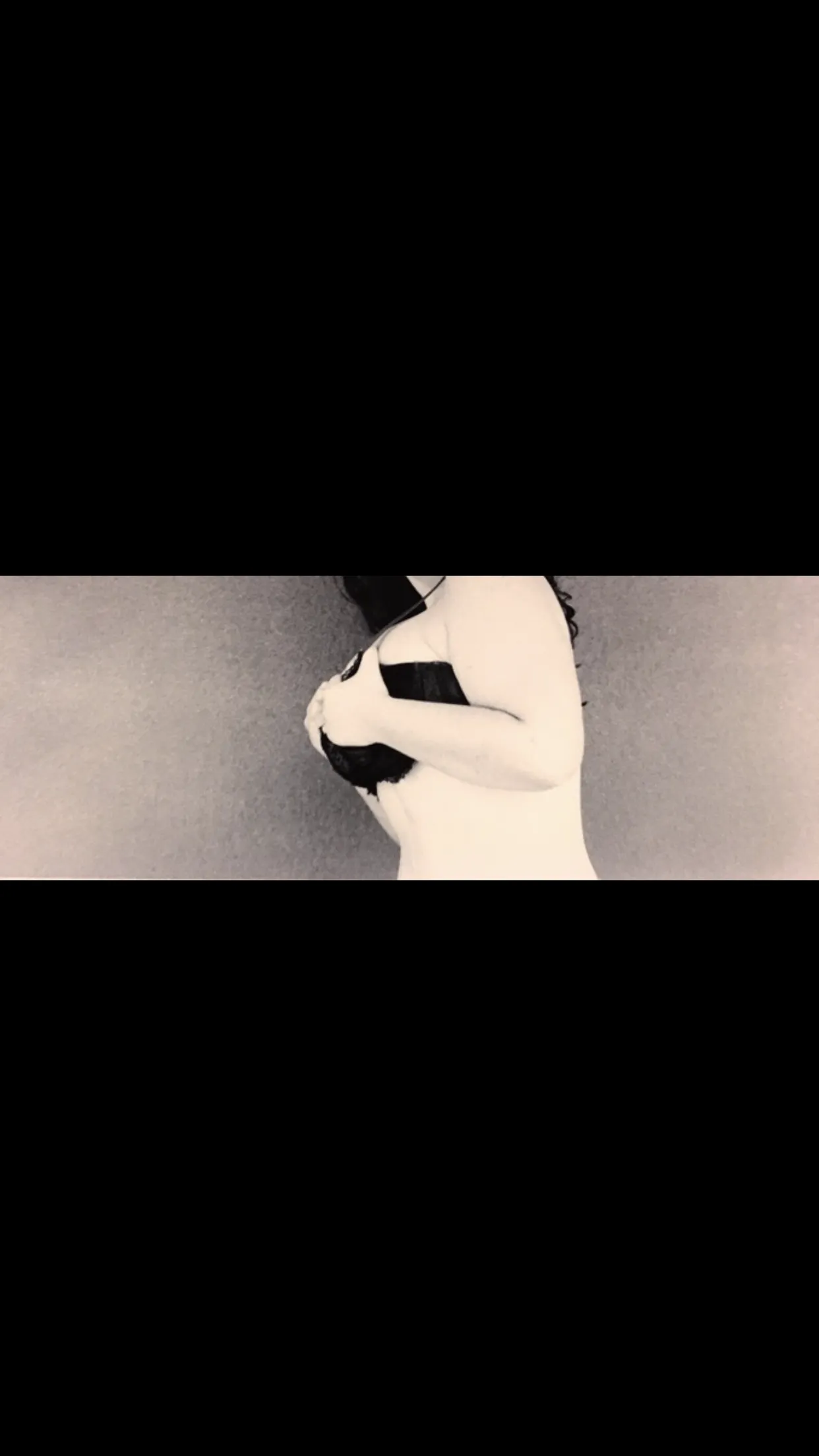 wren joy OnlyFans header