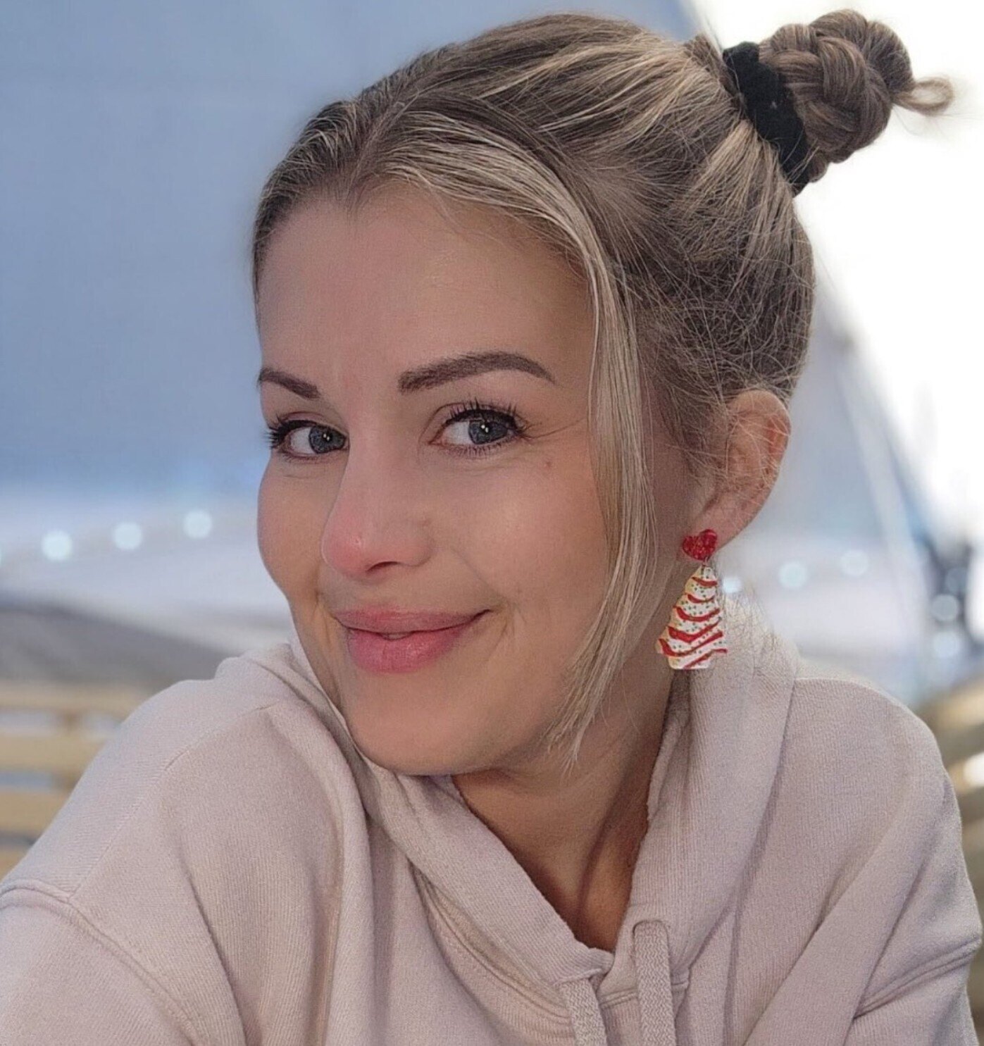 Wrenn Divine OnlyFans