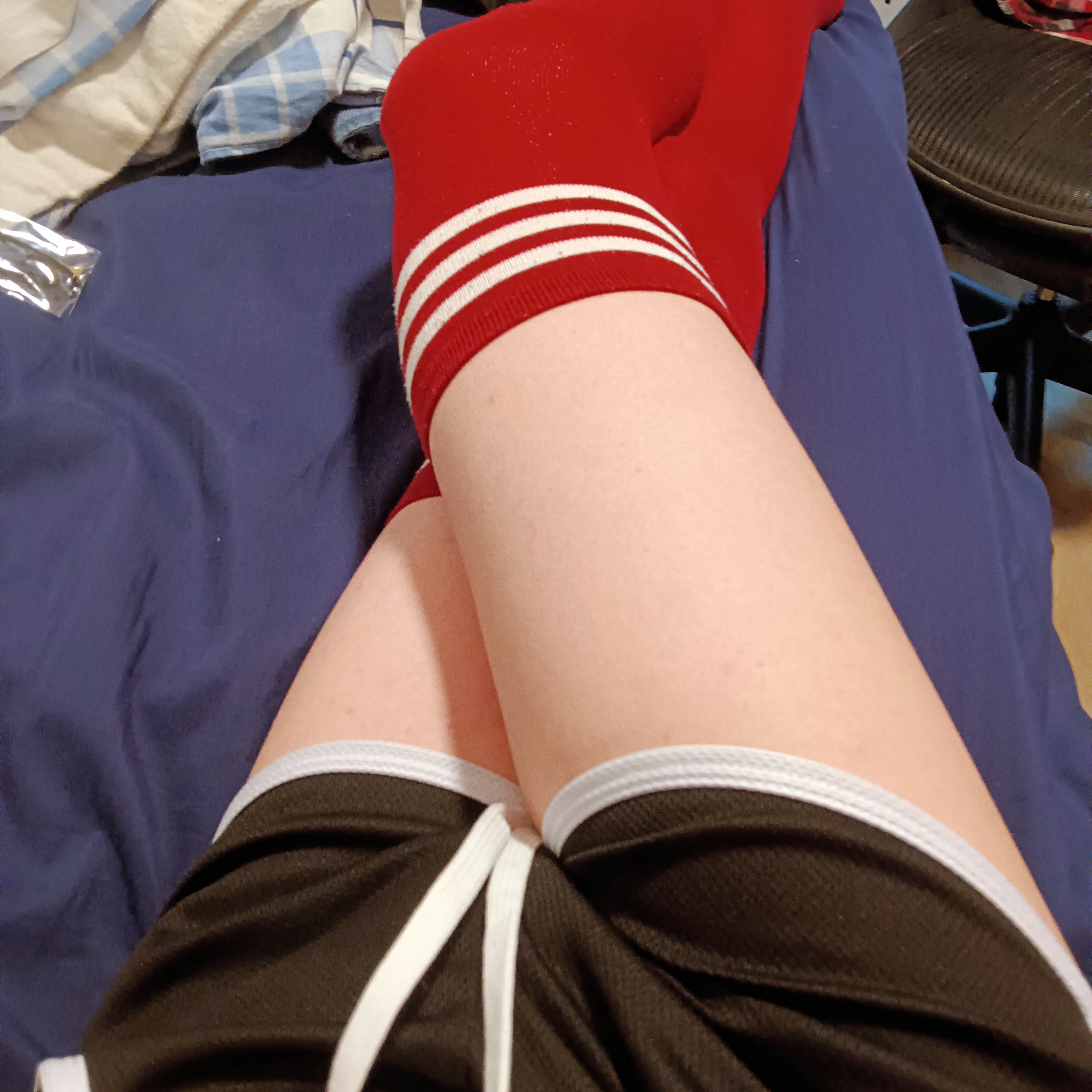 Wrenniken OnlyFans header