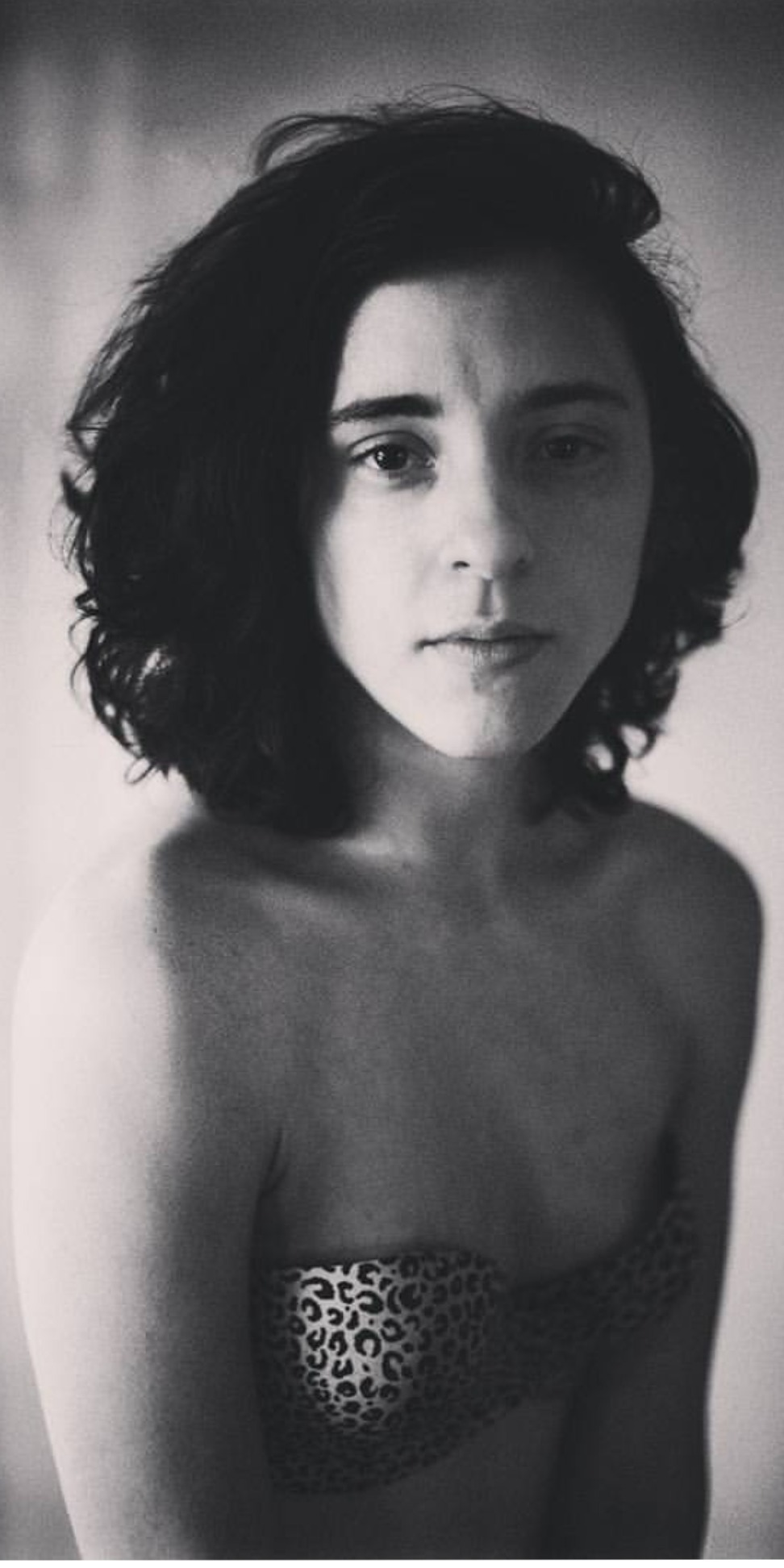 Wren rose OnlyFans header