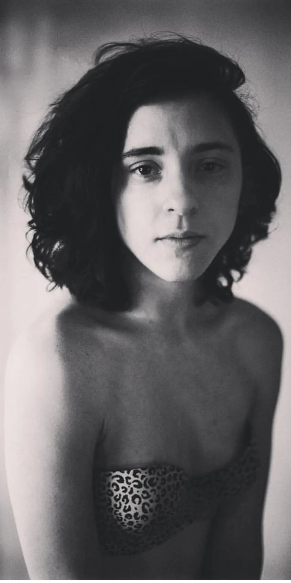 Wren rose OnlyFans header