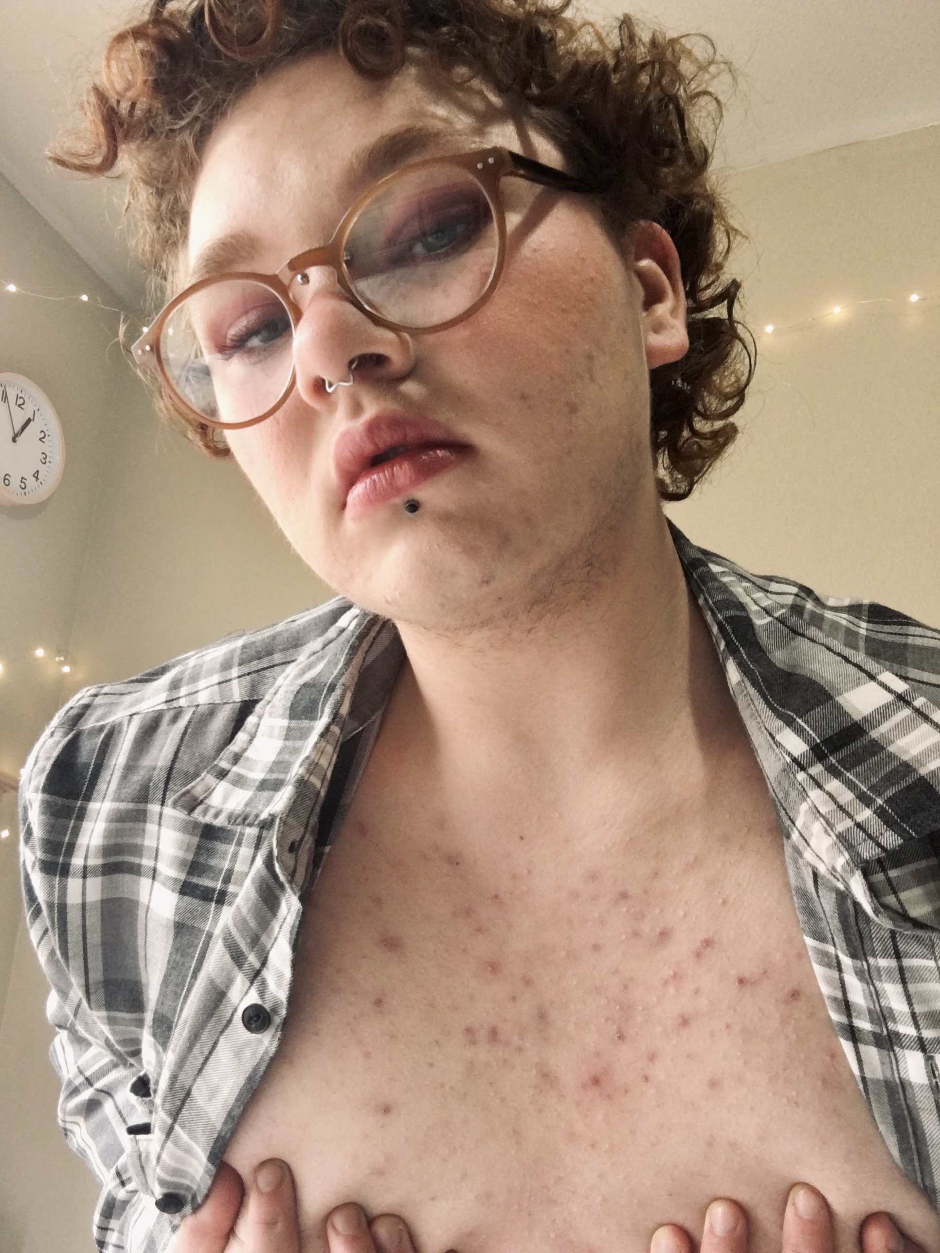 cute little boy! OnlyFans