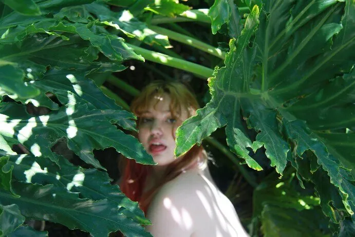 Wren ❤ OnlyFans header