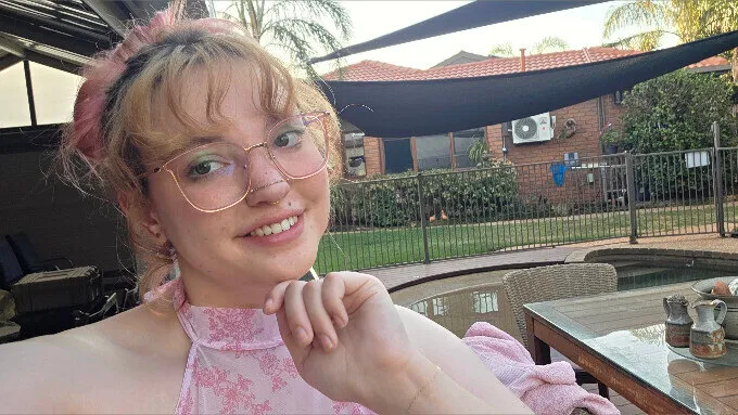 Wren OnlyFans header