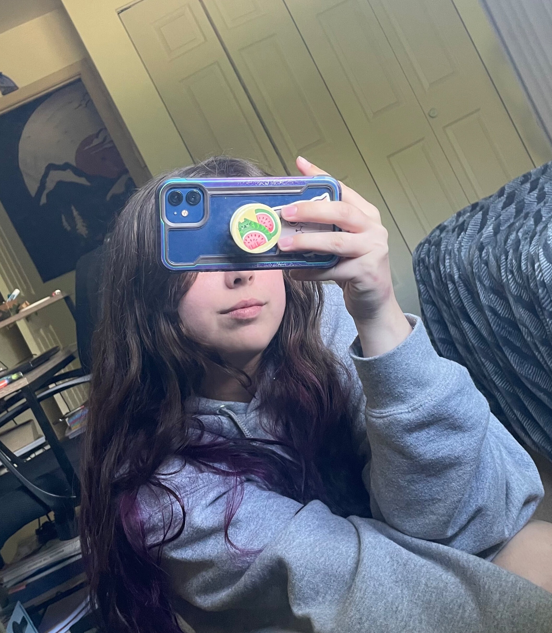 ШяёпШїтcн OnlyFans