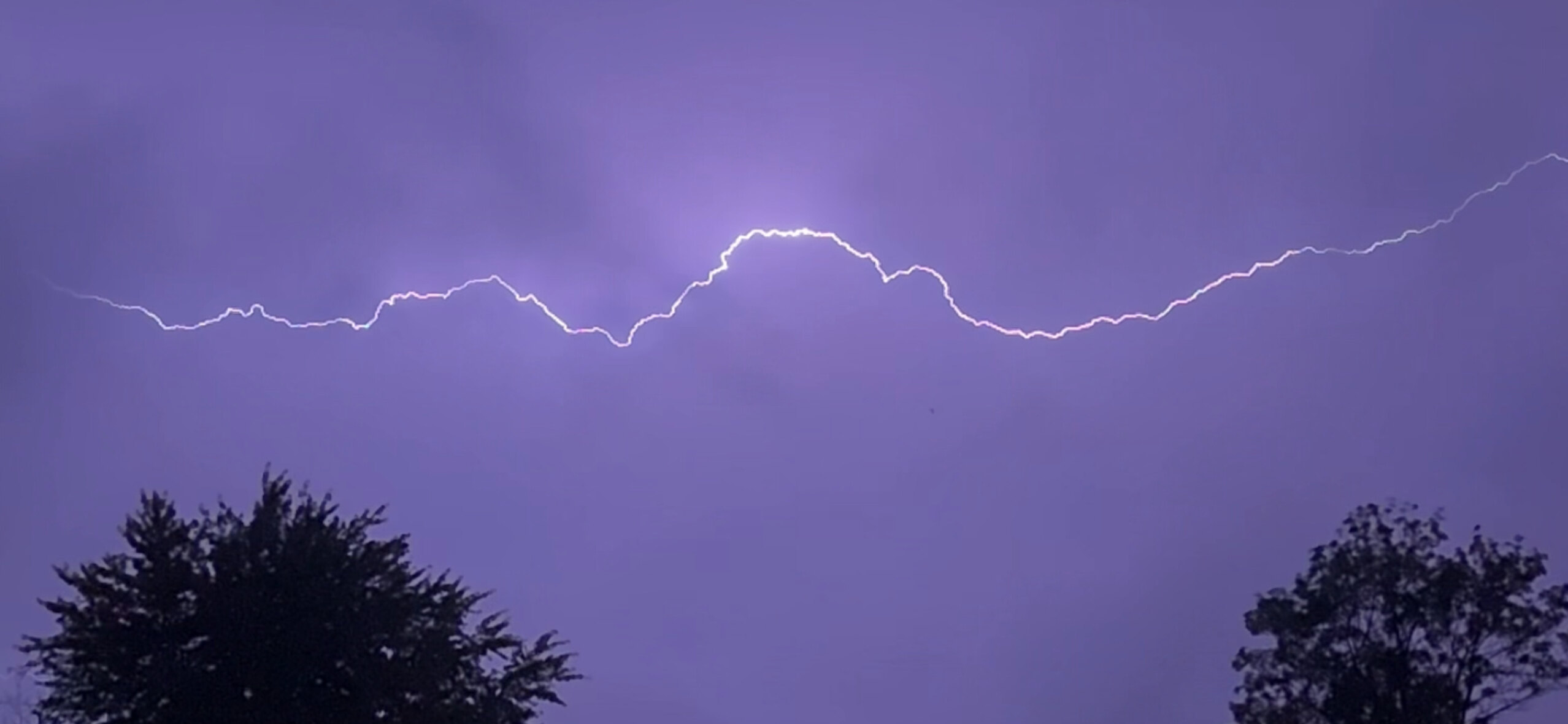 ШяёпШїтcн OnlyFans header