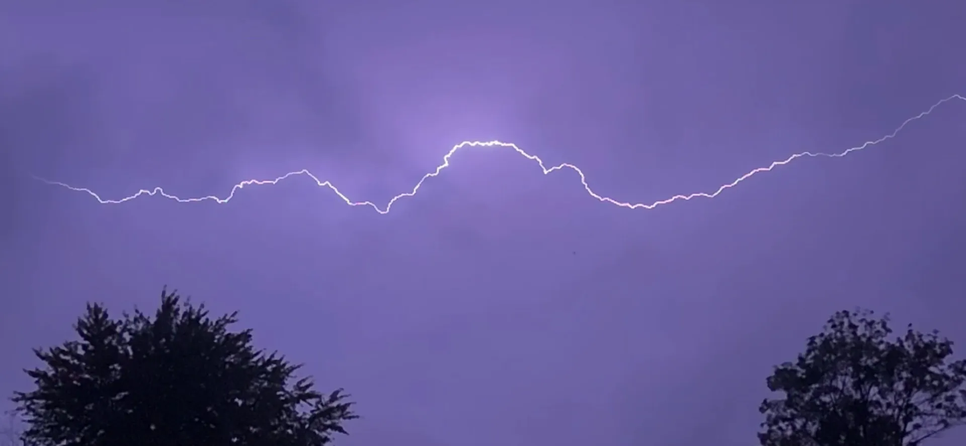 ШяёпШїтcн OnlyFans header