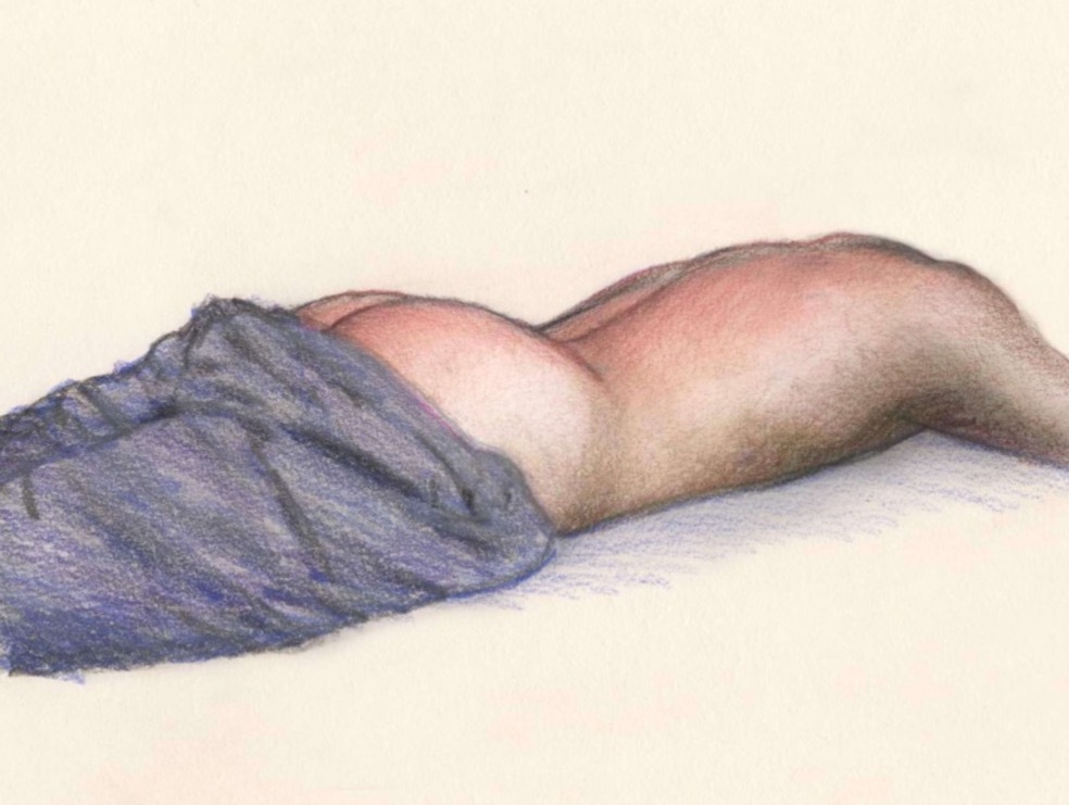 Wrestler6 OnlyFans header