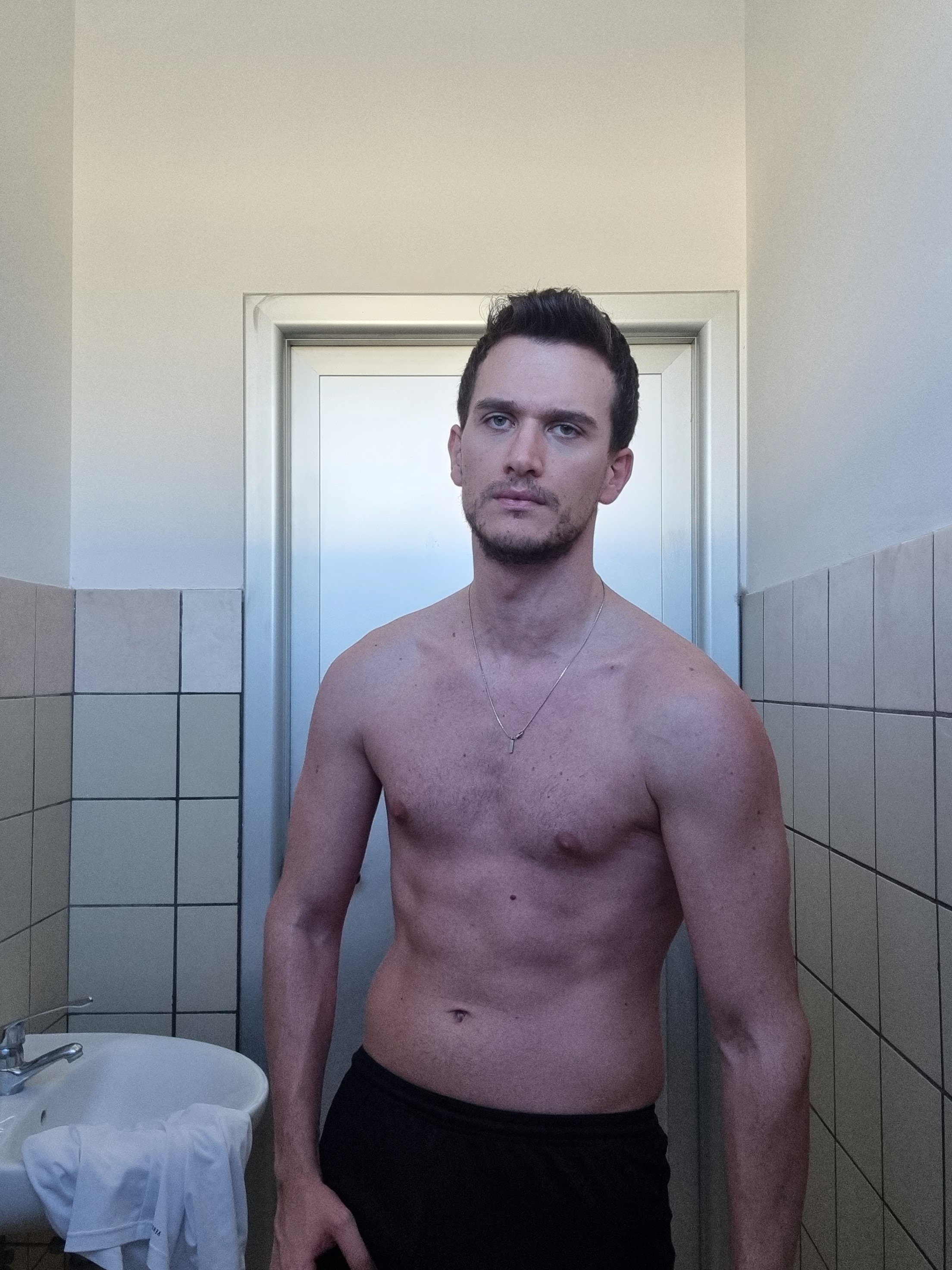 Wrestler951 OnlyFans