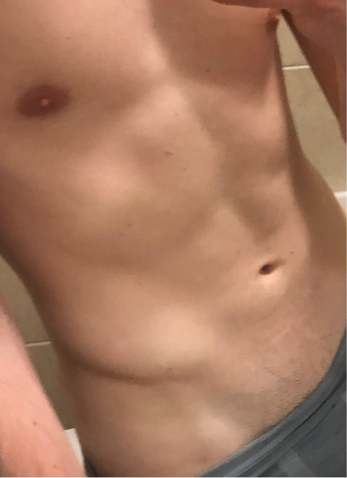 James OnlyFans header