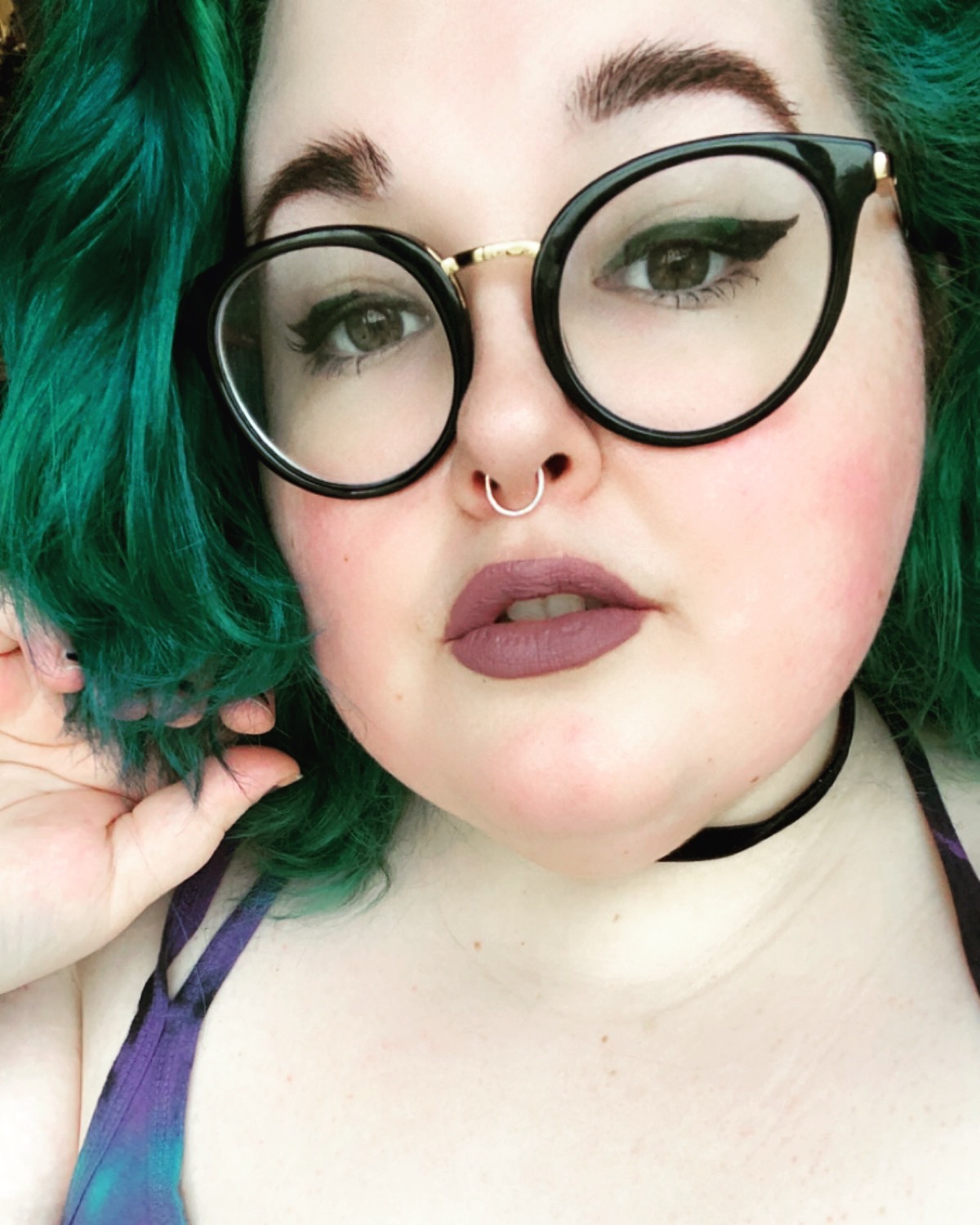 wrestleslvt✨ OnlyFans