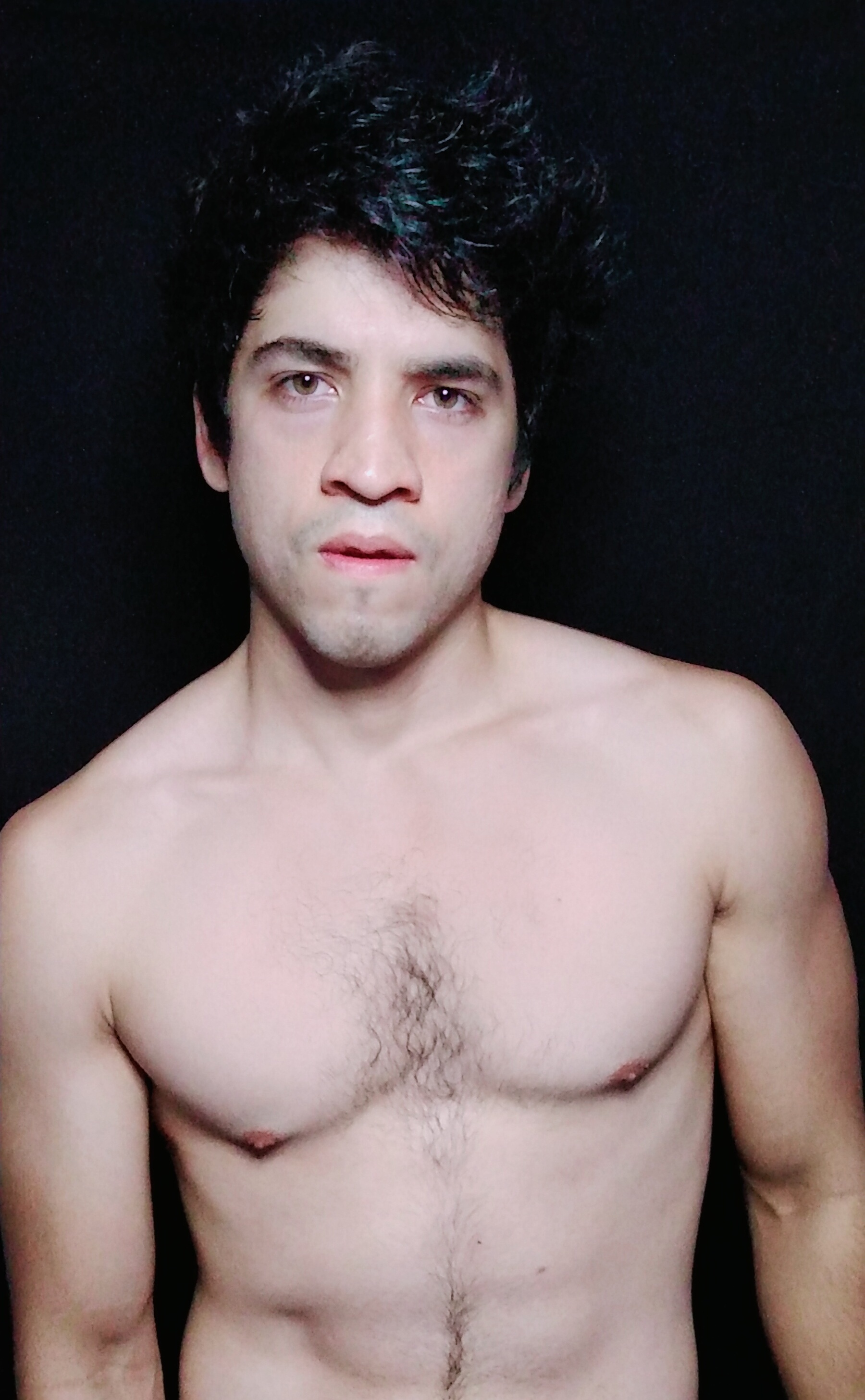 Wolf Wrestle OnlyFans