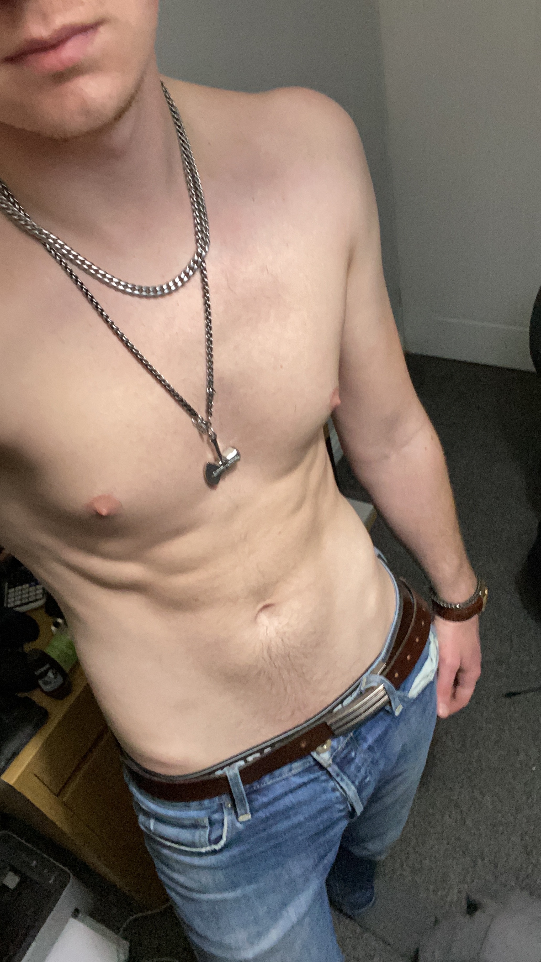 Wretched_Warlock OnlyFans header