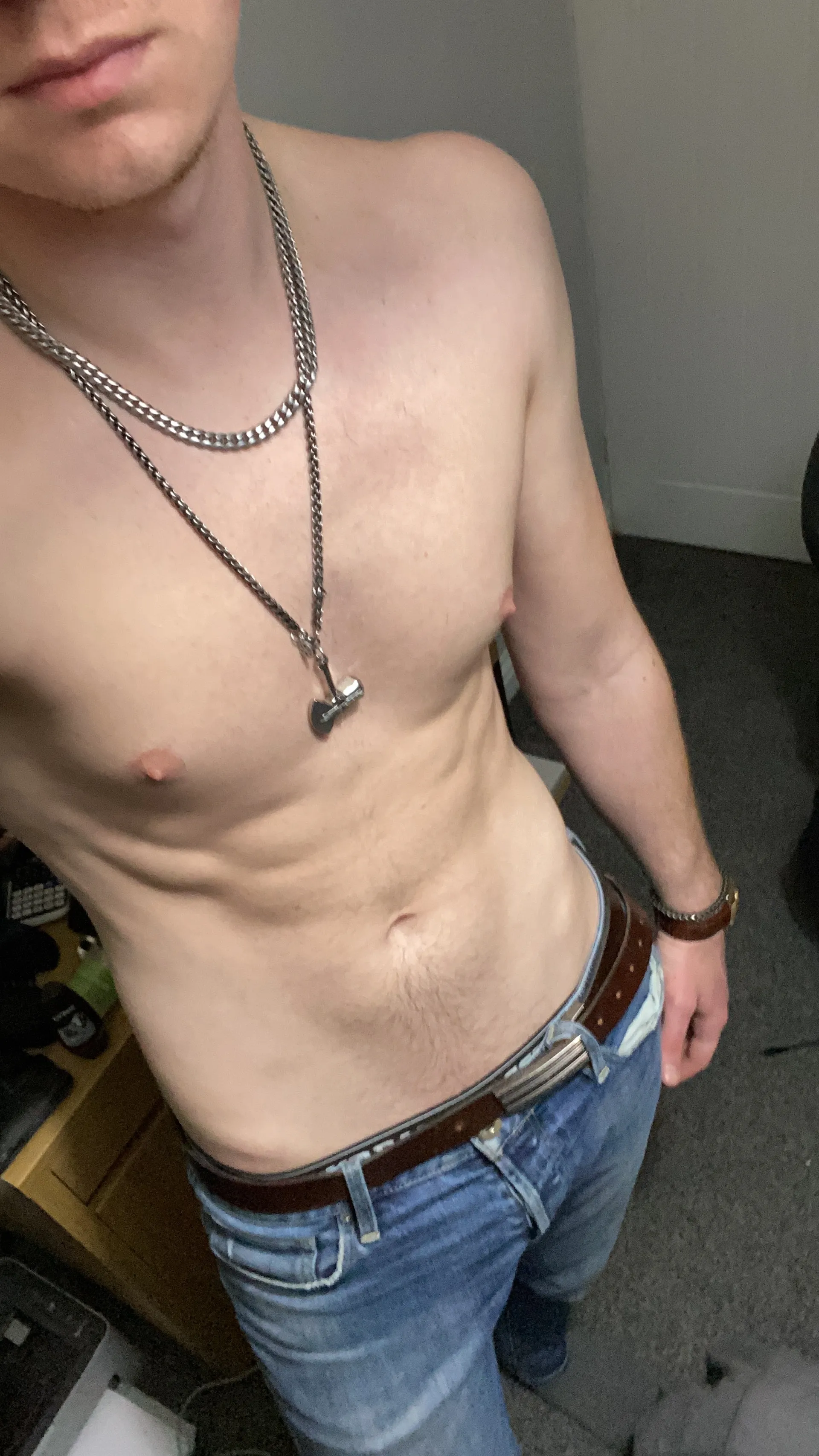 Wretched_Warlock OnlyFans header