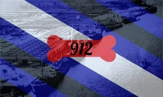 Matthew Kasperian OnlyFans header