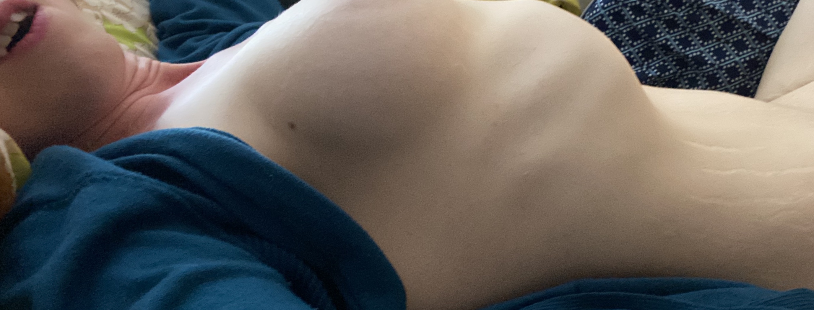 Wrexler OnlyFans header