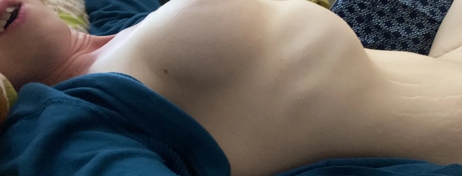 Wrexler OnlyFans header