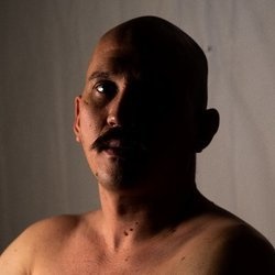 Wrex Oliver AKA WREXPOV OnlyFans