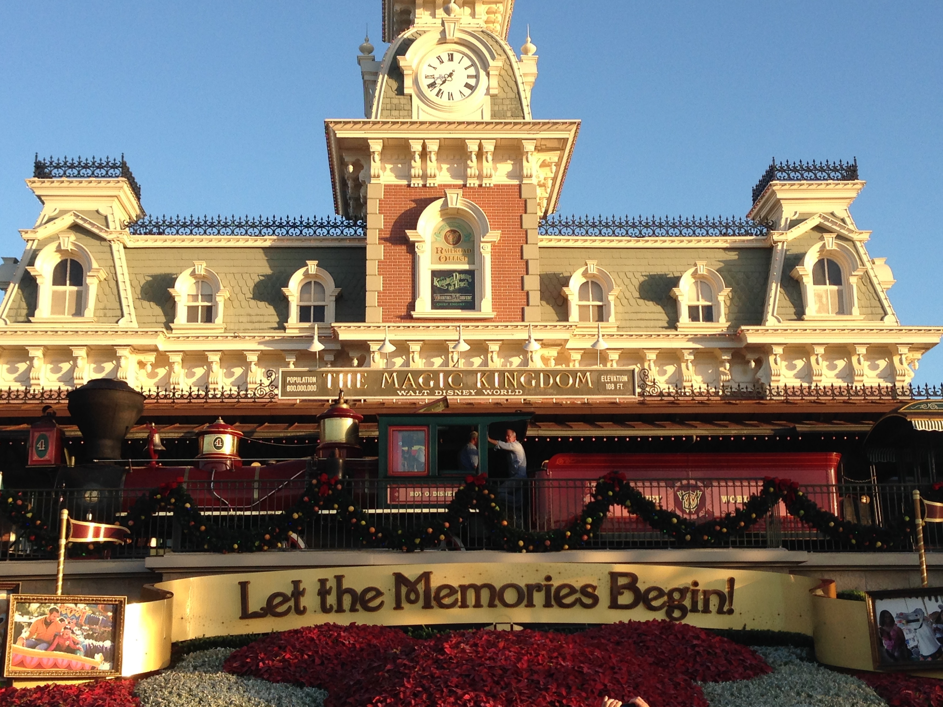 Will G OnlyFans header