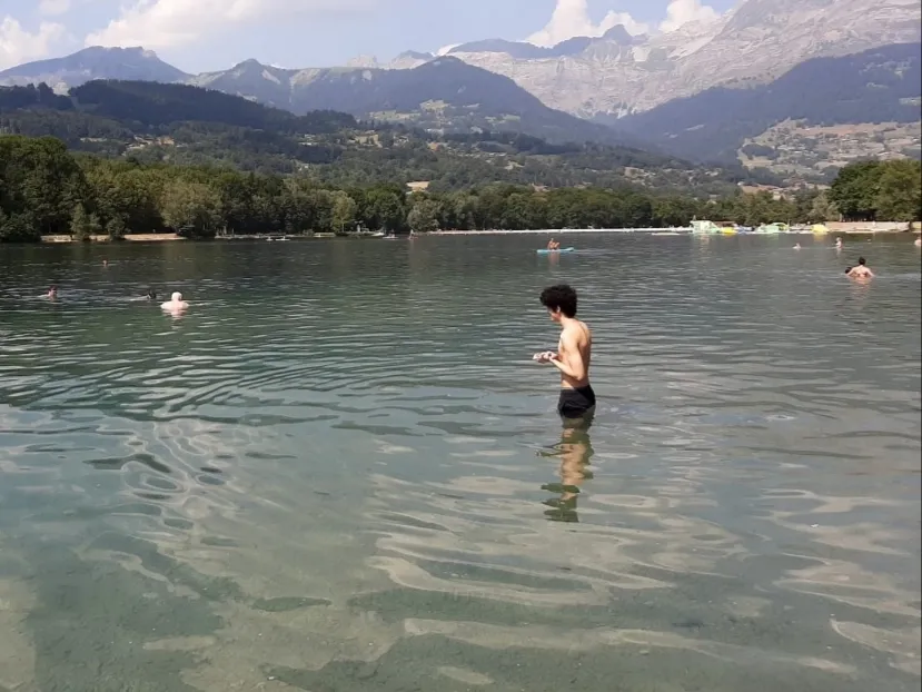 wrhol OnlyFans header