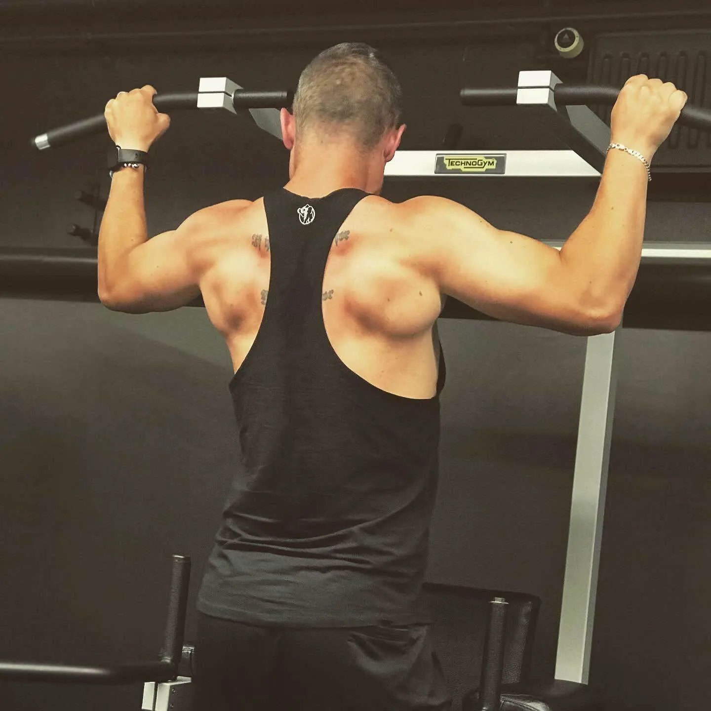 Martin OnlyFans header