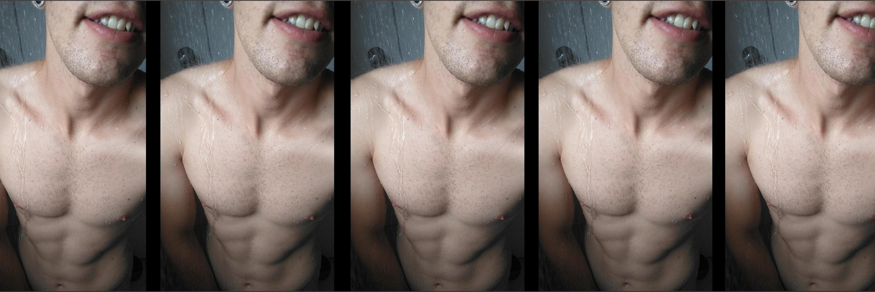 Wellington Ribeiro OnlyFans header