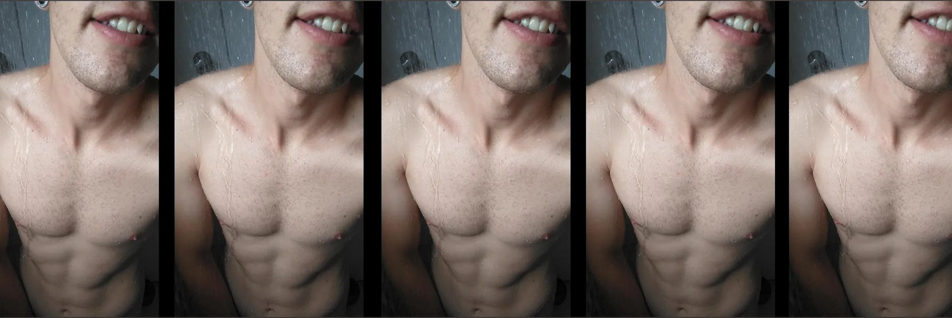 Wellington Ribeiro OnlyFans header
