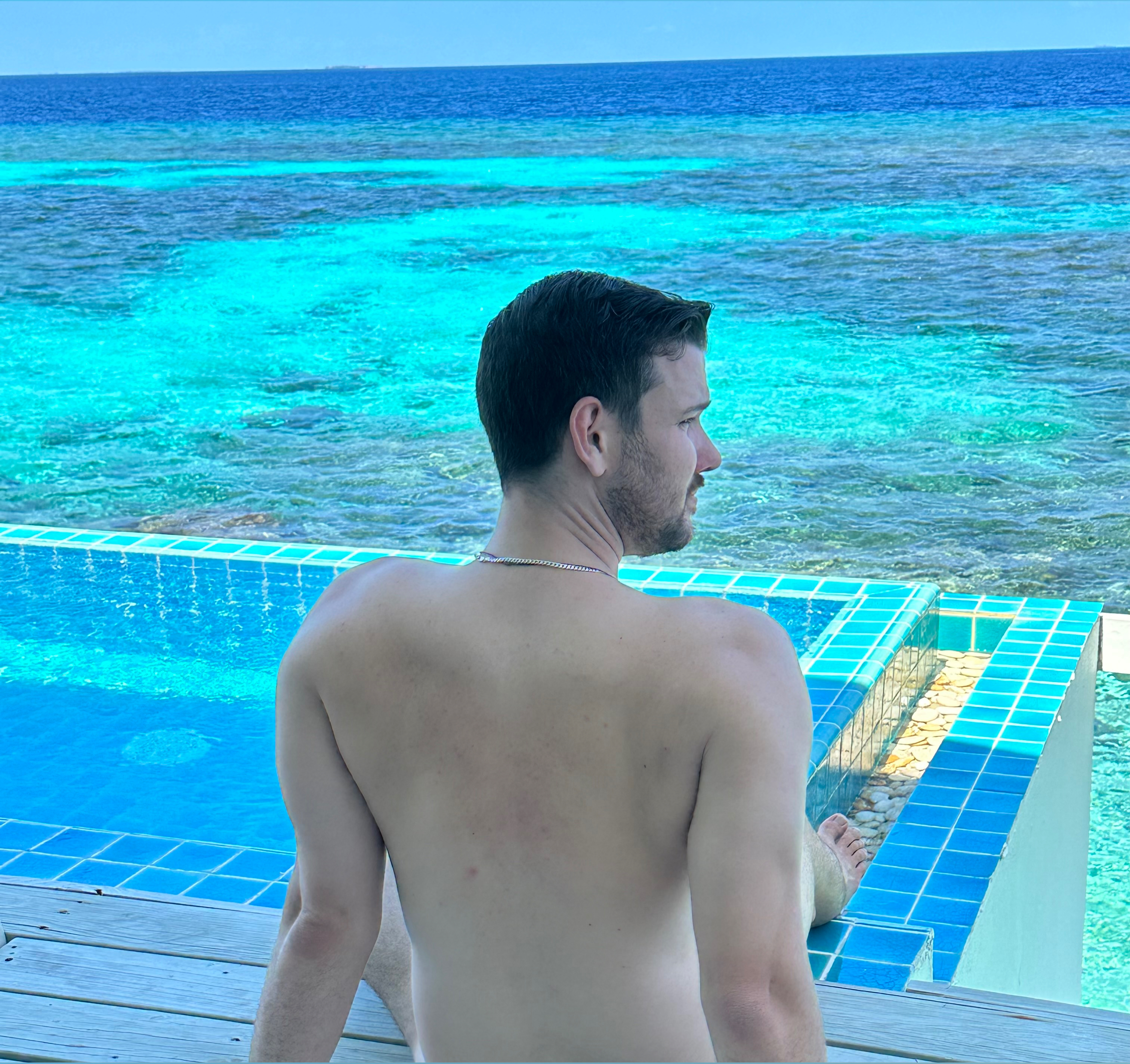 Wrigglez OnlyFans header