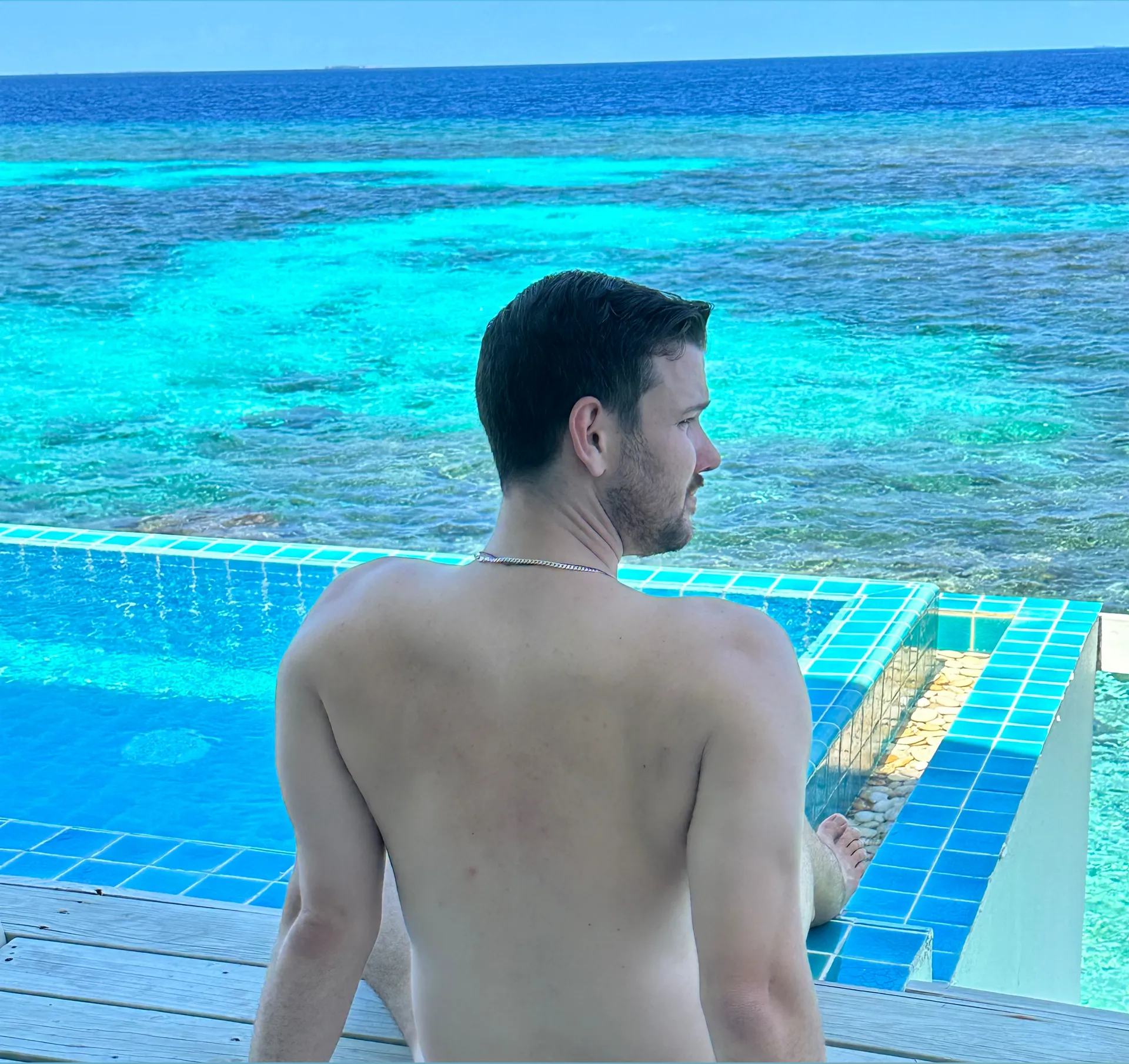 Wrigglez OnlyFans header