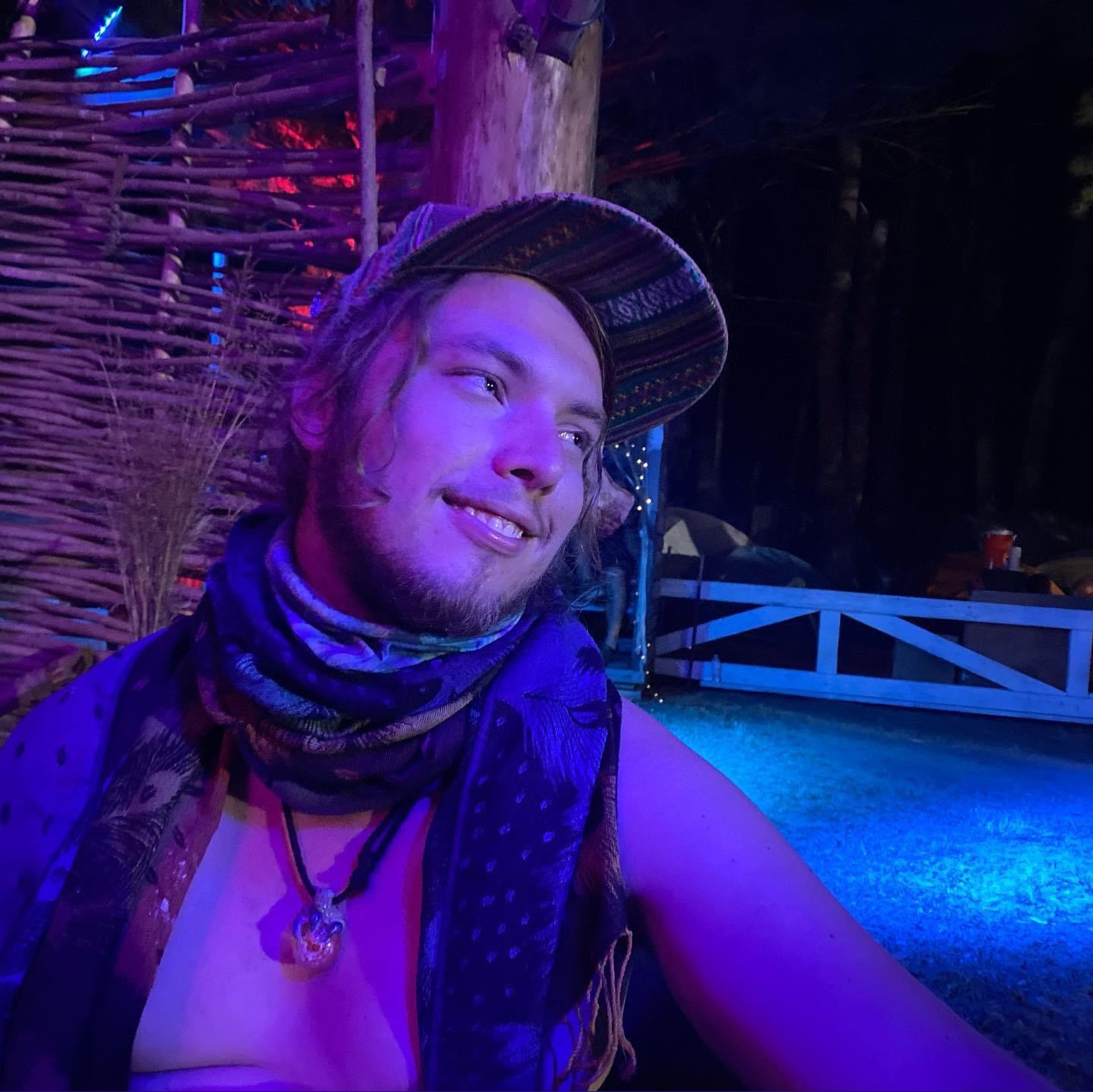 Tyler Wright OnlyFans