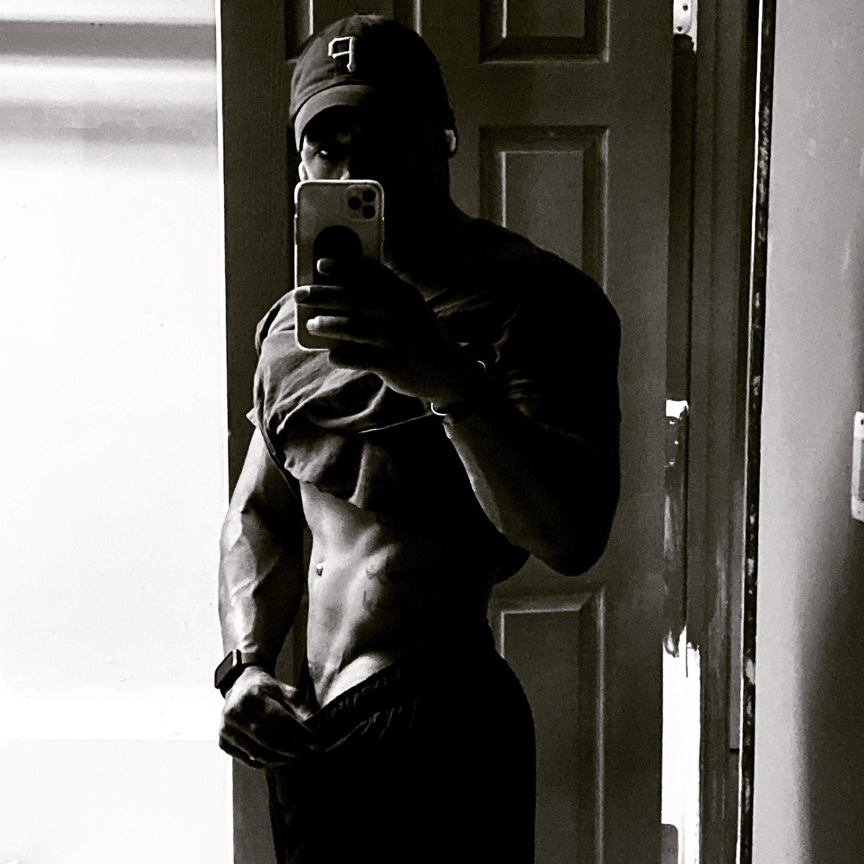 The Right One OnlyFans