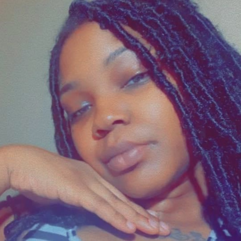 Wrinkle soles OnlyFans